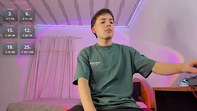 bower and colucci online show from 03.20.25