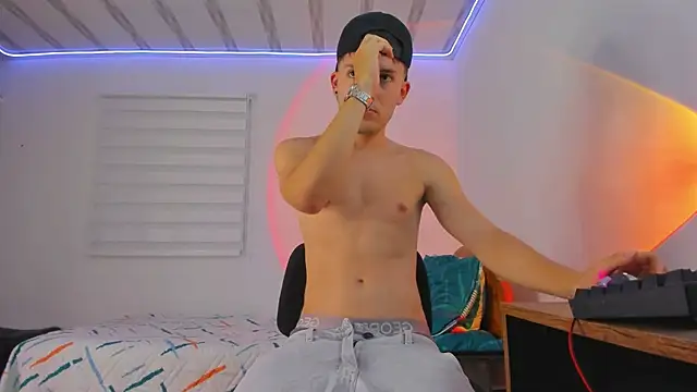 bower and colucci online show from 09.10.25