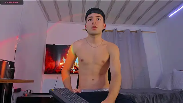 bower and colucci online show from 10.21.25