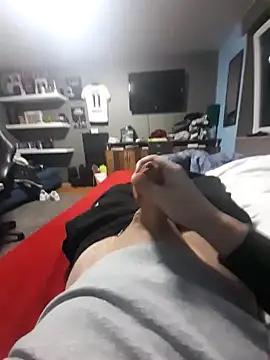 Snapshot of joel43278 chatting on 01.15.25 joel43278 online show from 01.15.25