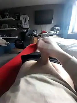 Snapshot of joel43278 chatting on 01.17.25 joel43278 online show from 01.17.25