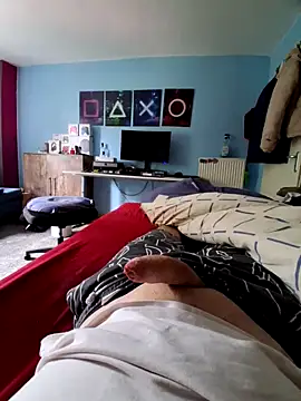 Snapshot of joel43278 chatting on 09.18.25 joel43278 online show from 09.18.25