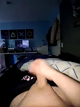 Snapshot of joel43278 chatting on 09.27.25 joel43278 online show from 09.27.25