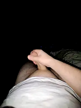 Snapshot of joel43278 chatting on 10.17.25 joel43278 online show from 10.17.25