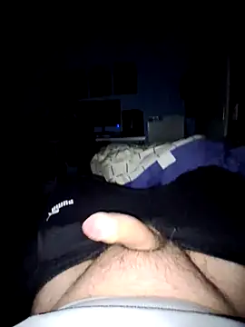 Snapshot of joel43278 chatting on 11.20.25 joel43278 online show from 11.20.25