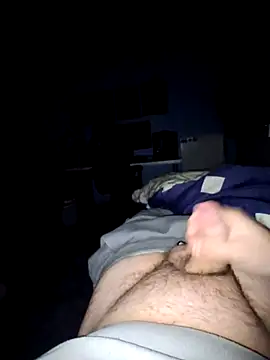 Snapshot of joel43278 chatting on 11.22.25 joel43278 online show from 11.22.25