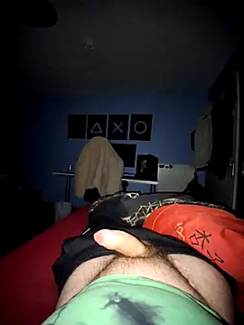 Snapshot of joel43278 chatting on 02.23.26 joel43278 online show from 02.23.26