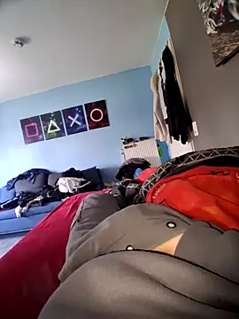 Snapshot of joel43278 chatting on 03.08.26 joel43278 online show from 03.08.26