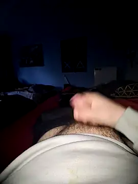 Snapshot of joel43278 chatting on 03.28.26 joel43278 online show from 03.28.26