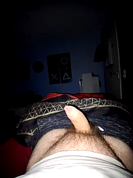 Snapshot of joel43278 chatting on 04.01.26 joel43278 online show from 04.01.26