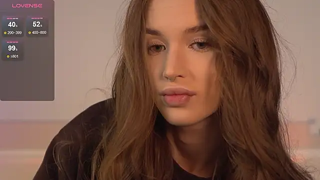 happywhores online show from 02.03.26