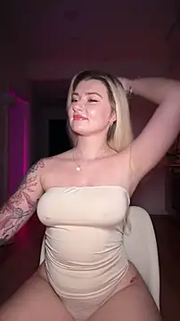 Snapshot of Anour_amour chatting on 03.01.26 Anour amour online show from 03.01.26