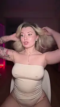 Snapshot of Anour_amour chatting on 03.06.26 Anour amour online show from 03.06.26