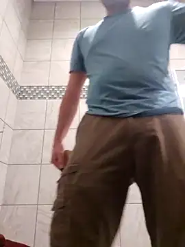 Snapshot of JeepinAround chatting on 10.21.25 JeepinAround online show from 10.21.25