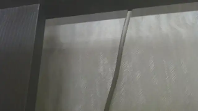 Lissalittlee online show from 06.08.26