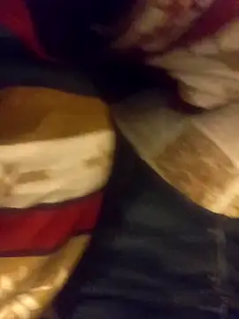 Kurtsikicixh online show from 10.12.25