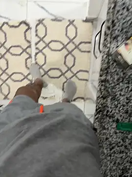 Kurtsikicixh online show from 03.18.26