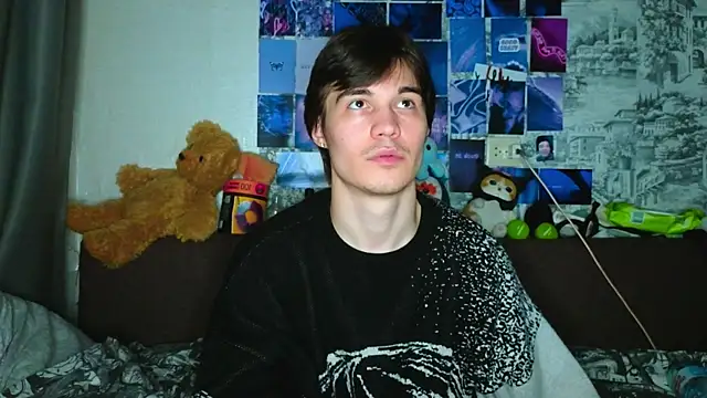 Snapshot of pepedastro chatting on 09.23.25 pepedastro online show from 09.23.25