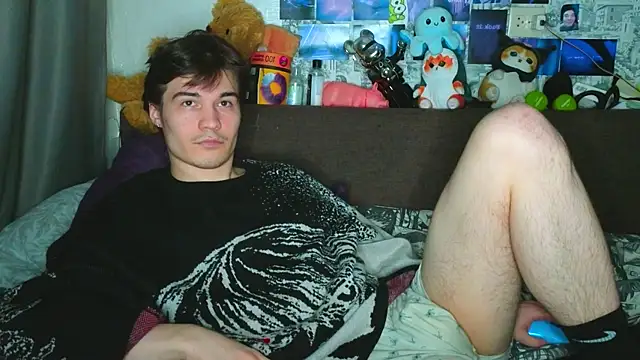 Snapshot of pepedastro chatting on 09.24.25 pepedastro online show from 09.24.25