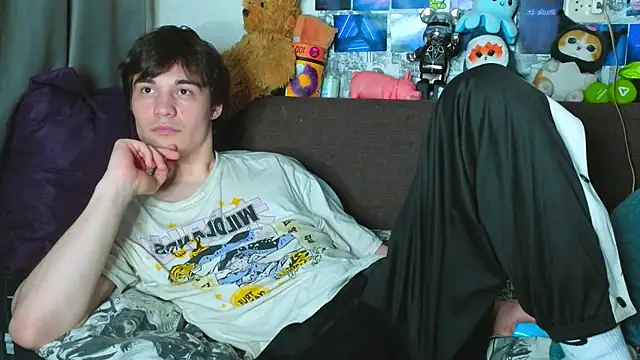 pepedastro online show from 10.03.25