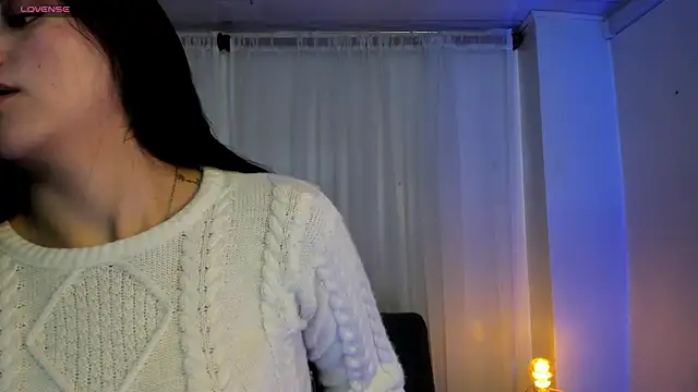 miel gomez online show from 01.31.25