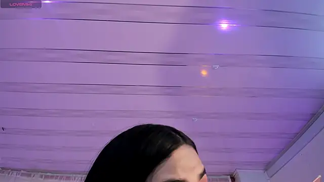 miel gomez online show from 03.15.25