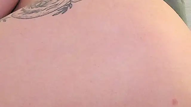 miel gomez online show from 09.19.25