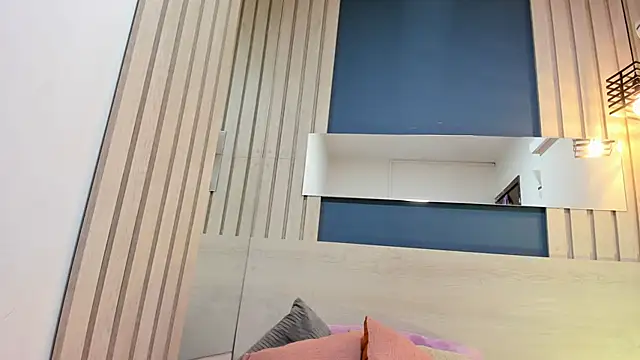 miel gomez online show from 10.06.25