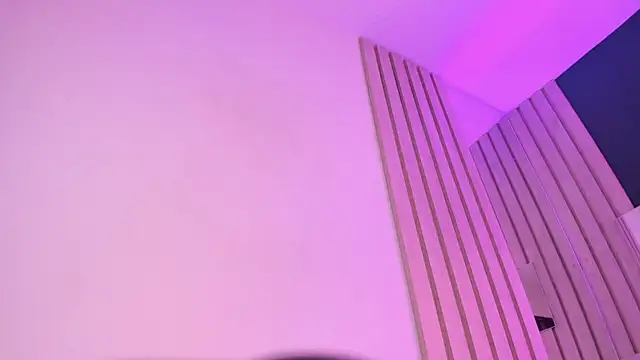 miel gomez online show from 11.03.25