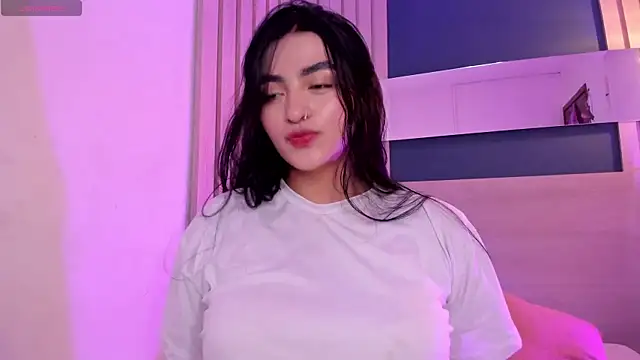 Snapshot of miel_gomez chatting on 01.05.26 miel gomez online show from 01.05.26