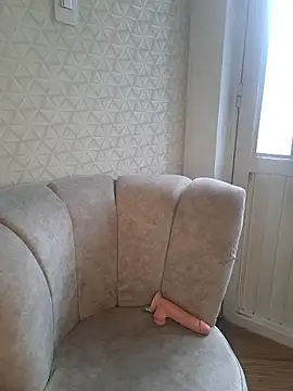 Snapshot of miel_gomez chatting on 01.09.26 miel gomez online show from 01.09.26