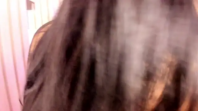 Snapshot of miel_gomez chatting on 05.23.26 miel gomez online show from 05.23.26
