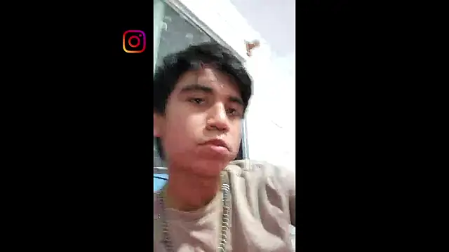 Snapshot of ElGiyuu25 chatting on 03.02.26 ElGiyuu25 online show from 03.02.26