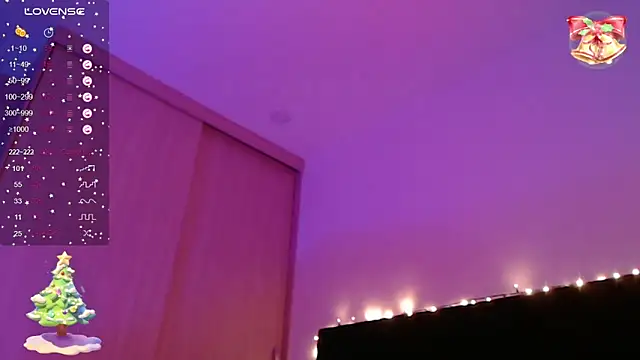 ELEKTRAMOON online show from 12.07.24