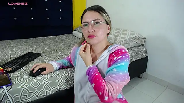 melpark online show from 03.17.25