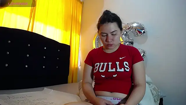 melpark online show from 10.11.25