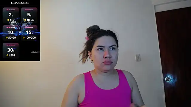 melpark online show from 01.14.26