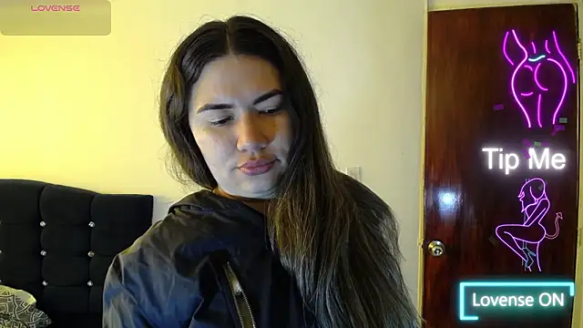 melpark online show from 02.20.26