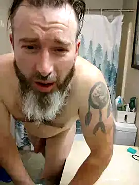 Snapshot of bongripingclitlicker chatting on 02.26.25 bongripingclitlicker online show from 02.26.25