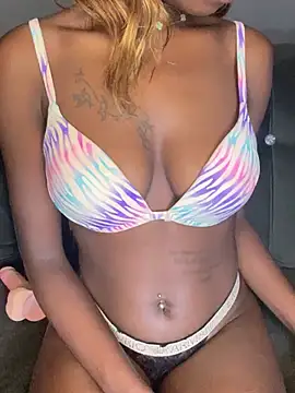 pretty maliah online show from 02.05.26