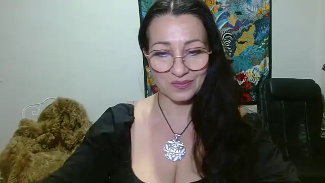 KeisyNeonX online show from 03.17.26