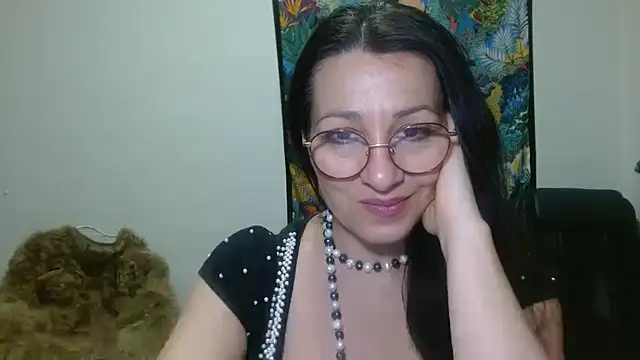 KeisyNeonX online show from 03.21.26