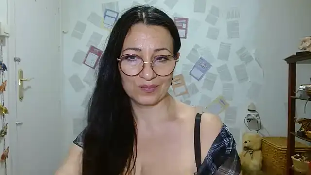 KeisyNeonX online show from 07.28.26