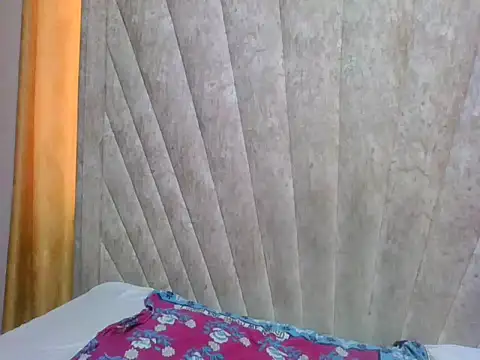 Sexy Villagegal online show from 06.05.26