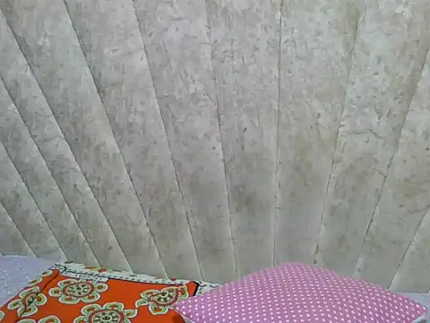 Sexy Villagegal online show from 06.14.26