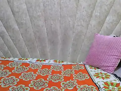 Sexy Villagegal online show from 07.07.26