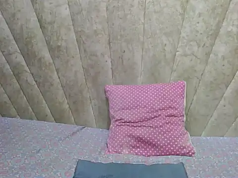 Sexy Villagegal online show from 07.28.26