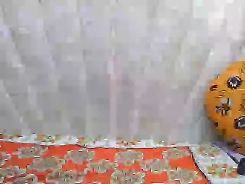 Sexy Villagegal online show from 07.29.26