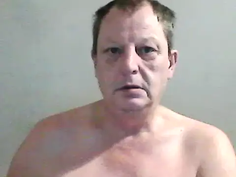 Snapshot of chubbybear2cum chatting on 12.12.24 chubbybear2cum online show from 12.12.24
