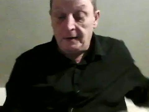 Snapshot of chubbybear2cum chatting on 01.21.25 chubbybear2cum online show from 01.21.25